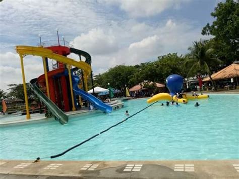 Kawit Motels: Find Cheap Motels in Kawit 2024 .